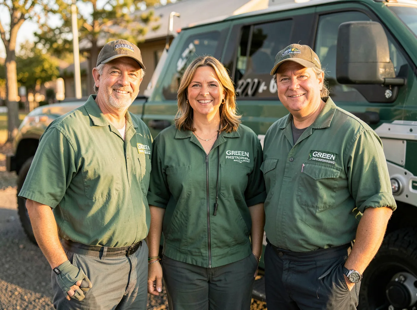 Water Damage Restoration company in Pacific Palisades, CA